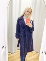 Лот: 14715572. Фото: 3. Пальто длинное. Одежда, обувь, галантерея