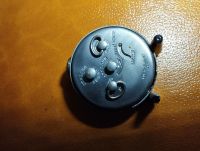 Лот: 25202950. Фото: 2. Будильник СССР "ЕЧЗ". Антиквариат