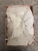 Лот: 19933517. Фото: 2. Конверт на выписку. Одежда и аксессуары