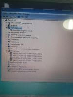 Лот: 19040781. Фото: 4. Hp compaq intel i3. Красноярск