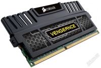 Лот: 2534329. Фото: 3. ASUS P8Z77-V LX + 3570K + 8gb... Компьютеры, оргтехника, канцтовары