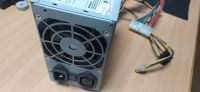Лот: 18627380. Фото: 3. Блок питания 350w Real Power для... Компьютеры, оргтехника, канцтовары