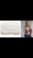 Лот: 8300449. Фото: 7. Эрго рюкзак ergobaby carrier...