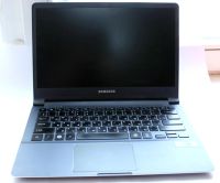 Лот: 8810138. Фото: 6. Ультрабук Samsung NP900X3C-A02RU