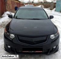 Лот: 14458600. Фото: 4. Длинные реснички (накладки) на... Красноярск