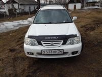 Лот: 6364568. Фото: 2. Автомобиль. Авто, мото, водный транспорт