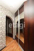 Лот: 22787896. Фото: 15. Продам 2-комн. кв. 55 кв.м. Красноярск...