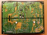 Лот: 14947155. Фото: 3. eax64604501(1.5). Бытовая техника