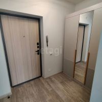 Лот: 20503041. Фото: 14. квартира , Красноярск Апрельская...