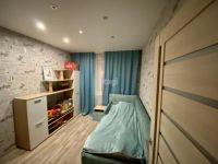 Лот: 20693795. Фото: 4. Сдам 4-комн. кв. 80 кв.м. Красноярск... Красноярск