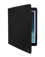 Лот: 7018104. Фото: 2. Новый Чехол Lazarr Booklet Case... Аксессуары