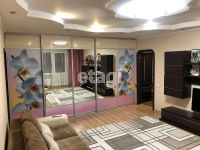 Лот: 18251242. Фото: 5. Продам 3-комн. кв. 71.1 кв.м...