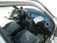 Лот: 4248490. Фото: 6. Lada 2112 C РУБЛЯ!!! ВСЕГО 1 ДЕНЬ...