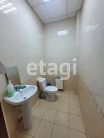 Лот: 25297216. Фото: 8. коммерческая , Красноярск Караульная...