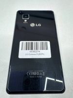 Лот: 25731548. Фото: 2. LG Optimus G (E975). Смартфоны, связь, навигация