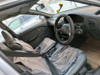 Лот: 15106907. Фото: 6. Mitsubishi Libero 1992г. 1 хозяин...