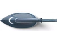 Лот: 25806290. Фото: 5. Парогенератор Philips PSG6042...