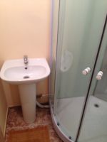 Лот: 7504986. Фото: 2. Сдам гостинцу студию Вильского... Аренда
