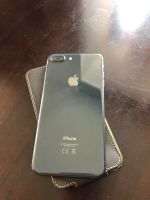 Лот: 11465209. Фото: 2. Apple iPhone 8 Plus. 64 gb. Смартфоны, связь, навигация