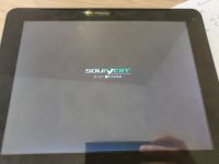 Лот: 19929855. Фото: 4. Планшет китай FlagShip tab S5... Красноярск