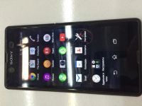 Лот: 6707380. Фото: 5. Sony Xperia E3 4g