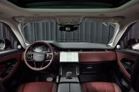 Лот: 23958097. Фото: 9. Land Rover Range Rover Evoque...