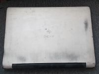 Лот: 19230975. Фото: 2. Нетбук Dexp W5410TU. Компьютеры, ноутбуки, планшеты