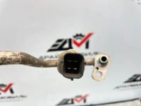 Лот: 25896793. Фото: 6. трубка кондиционера Hyundai Matrix...