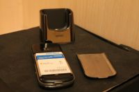 Лот: 6324154. Фото: 4. Nokia 8800 Art Ообмен/Продажа