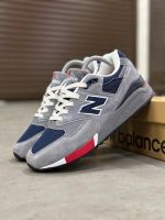 Лот: 25321433. Фото: 4. Кроссовки New Balance 998. Красноярск