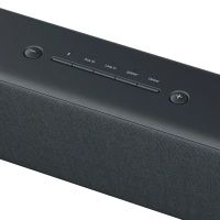 Лот: 24789025. Фото: 5. Саундбар Xiaomi Mi TV Bar. Цвет...