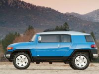 Лот: 12368339. Фото: 6. Коврики салона Toyota FJ Cruiser...