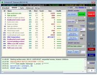Лот: 5199721. Фото: 2. 750Гб Жесткий диск для ноутбука... Комплектующие