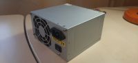 Лот: 16436976. Фото: 2. Блок Питания Winard 450W Неисправный. Комплектующие