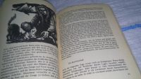 Лот: 11269500. Фото: 6. Jack London. Weiszahn, der Wolfshund...