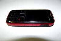 Лот: 1436851. Фото: 2. Nokia 5130 XpressMusic. Смартфоны, связь, навигация