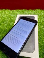 Лот: 17355927. Фото: 5. Смартфон Apple iPhone 7 32GB(167...