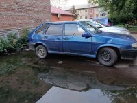 Лот: 23573593. Фото: 4. Ваз 2114