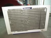 Лот: 13071764. Фото: 3. Кондиционер моноблок в хорошем... Строительство и ремонт