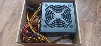 Лот: 18220949. Фото: 2. Блок питания Aerocool vx 800. Комплектующие