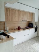 Лот: 16500352. Фото: 4. Услуги. Красноярск