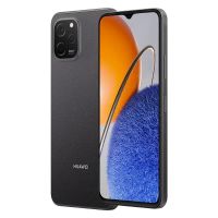 Лот: 23605150. Фото: 2. Новый смартфон Huawei nova Y61... Смартфоны, связь, навигация