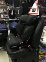 Лот: 13524979. Фото: 2. Автокресло Maxi-Cosi Rodi-Fix... Дети растут