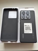Лот: 25386689. Фото: 5. Смартфон Xiaomi 14t pro