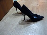 Лот: 5422270. Фото: 6. Женские туфли 38р-р.Новые