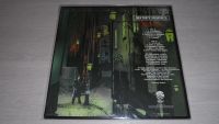 Лот: 11727169. Фото: 2. Secret Service "Ye-Si-Ca" (LP... Коллекционирование, моделизм
