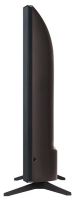 Лот: 11352094. Фото: 7. Телевизор 32" LG 32LJ594U (1366x768...