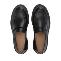 Лот: 24922236. Фото: 3. Лоферы EKONIKA. Одежда, обувь, галантерея