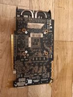Лот: 21170841. Фото: 2. Manli GeForce GTX 970 4GB. Комплектующие
