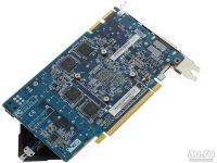 Лот: 13555176. Фото: 2. Sapphire Vapor-X ATI Radeon HD... Комплектующие